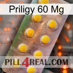 Priligy 60 Mg new11